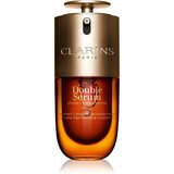 Clarins Double Serum intenzivni serum protiv starenja lica 30 ml Cijene