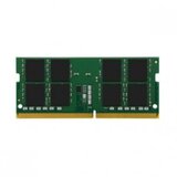  Kingston SODIMM 8GB DDR4 2666 KVR26S19S8/8 | Eponuda.ba