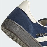 Adidas Niske tenisice morsko plava / bijela | shoptok.hr