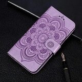 INORCO Za IPHONE 8 PLUS Phone Case Komplet za mobilni telefon, (21861051) Cene