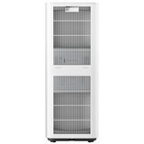 Xiaomi Eco Mijia Smart Air Purifier Max EU | Eponuda.com