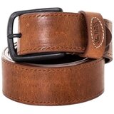Von Dutch Kape s šiltom VDHELOSE24 Kostanjeva | Shoptok.si
