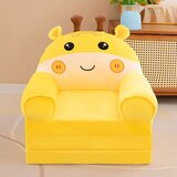  foteljica za decu giraffe | ePonuda.com