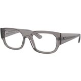 Ray-ban Kristin Naočare RX 7218 8263 Cene