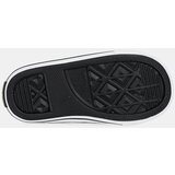 Converse Chuck taylor all star construction truck | ePonuda.com