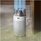 Dyson HJ10 HushJet Compact prečišćivač vazduha White/Silver 491355 | Eponuda.com