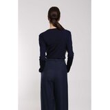 P....s....fashion Ž. majica yybfmaj006i 01 | Eponuda.com
