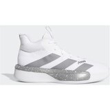 Adidas PRO NEXT K EF9812 Bijela | shoptok.hr