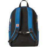 Lego Ninjago osnovni školski ranac: Ninjago porodica ( 20236-2403 ) | ePonuda.com