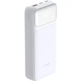 DPP-201 20000mAh Power Bank
