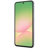 Samsung Mobilni telefon Galaxy A56 5G 8/128GB Crni | Eponuda.com
