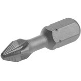 Dewalt DT71563 100-delni set bitova i burgija | Eponuda.com