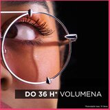 L´Oréal Paris Telescopic Lift maskara | shoptok.hr