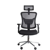 UGD ergonomska kancelarijska stolica balance D90 cene