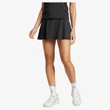 Adidas Club skirt | Eponuda.com