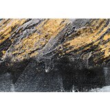  Naslikana slika na platnu list 1-delna CWF1139LE1 - 40x120 cm () | shoptok.hr