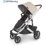 Uppababy otroški voziček cruz™ v2 declan Cene