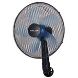 Stojeći ventilator 3 u 1, 50W/230V, crne boje | Eponuda.com