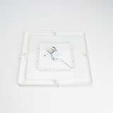  Brilagi - LED plafonsko svetlo OPAL LED/24W/230V | Eponuda.com