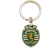  Sporting CP privjesak Cijene