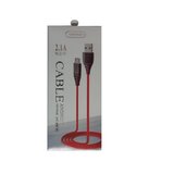 MIKRO kabel | Eponuda.ba