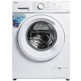 Vivax Home WFL-100616CS veš mašina | Eponuda.com