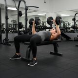  ACT0078 KOMPOZITNO TERET 1,25 KG 31 MM | shoptok.hr