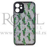  futrola cartoon shine za iphone 12 mini (5.4) no5 Cene