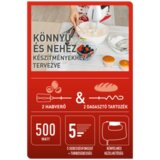 Tefal ročni mešalnik Prep Mix HT460138 | Shoptok.si