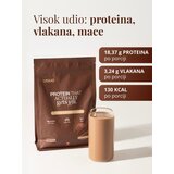 Equa Veganski protein, Chocolate, 600g | shoptok.hr