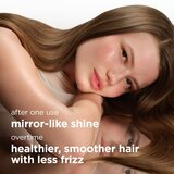 Maria Nila Mirror Gloss Essentials Value Set set 3 kom | shoptok.hr