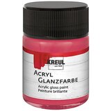  Akrilna barva za sijaj KREUL 50 ml Cene