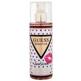 Guess Seductive Sunkissed 250 ml sprej za telo za ženske | Shoptok.si