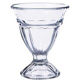  ZDJELE ZA SLADOLED 10*12CM SET 6/1 77195 Cijene