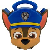 Paw Patrol papeleria set 3D Cijene