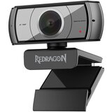 Redragon Apex GW900 FullHD web kamera | Eponuda.com