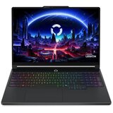 Lenovo laptop legion 5 15IPH11 DOS/15.3" wqxga OLED/U7-356H/32GB/1TB/RTX5060/bklt srb/crna Cene