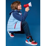Sinsay Jakna za prijelazno razdoblje | shoptok.hr