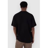 Hurley Built Outline T-shirt black | Shoptok.si