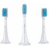 Xiaomi Mi Electric Toothbrush Head Gum Care Tri zamenljive glave za električnu četkicu za zube Cene