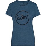 SAM73 Danneka T-shirt - Women's | shoptok.hr