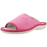 Nordikas RIZO Ružičasta | shoptok.hr