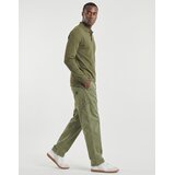 Boss Passerby Kaki | shoptok.hr