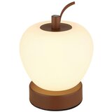 Globo Namizna Led-svetilka 21011 | Shoptok.si