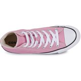 Converse CHUCK TAYLOR ALL STAR Ružičasta | shoptok.hr