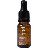 Pai Skincare Stabilised Vitamin C 20% Concentrate | shoptok.hr
