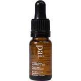 Stabilised Vitamin C 20% Concentrate