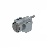 Abus cilindar brava za povertube 750 - za bosch - smart sistem Cene