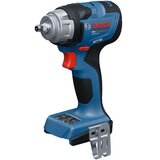 Bosch PRO GDS18V-320 Akumulatorski udarni odvrtači 06019L5300 | Eponuda.com