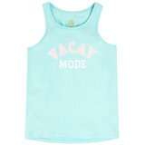 Cool club majica KR CCG2423307 D turkizna 152 Cene